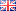 Great Britain